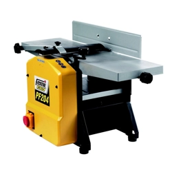 vendita online Pialla filo e spessore pf204 art.8.44.61.20 Pialle elettriche e a batteria Femi